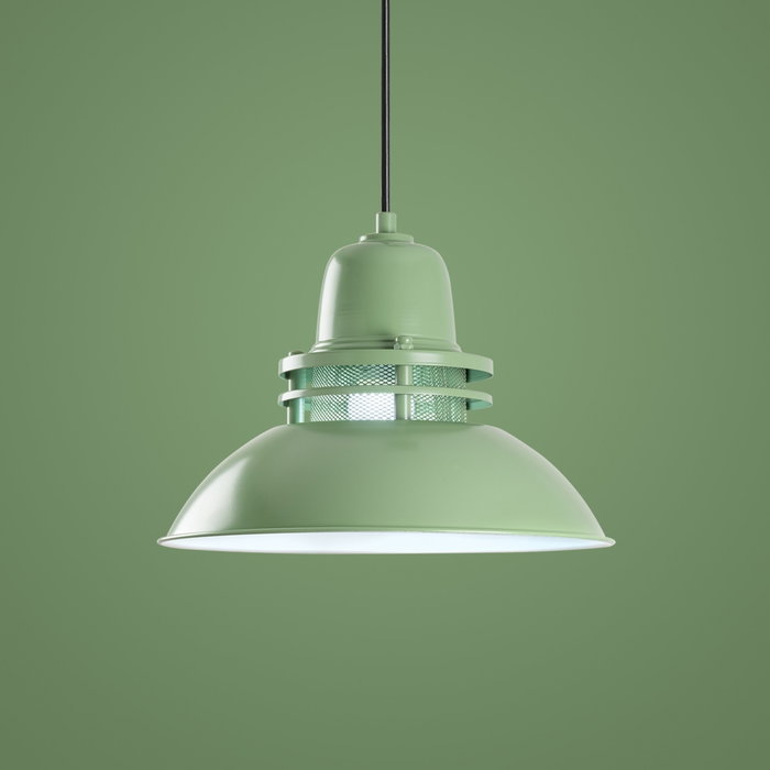 Opviq Tibet - Mint Opviq Tibet - Mint